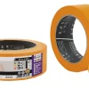 COLOR EXPERT MAALARINTEIPPI 25MMX50M WASHI UV60 KELT. FSC