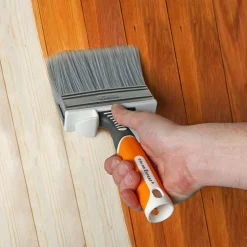 COLOR EXPERT SIVELLIN AKVA CX3 3K 30X120MM KELT. SUORA