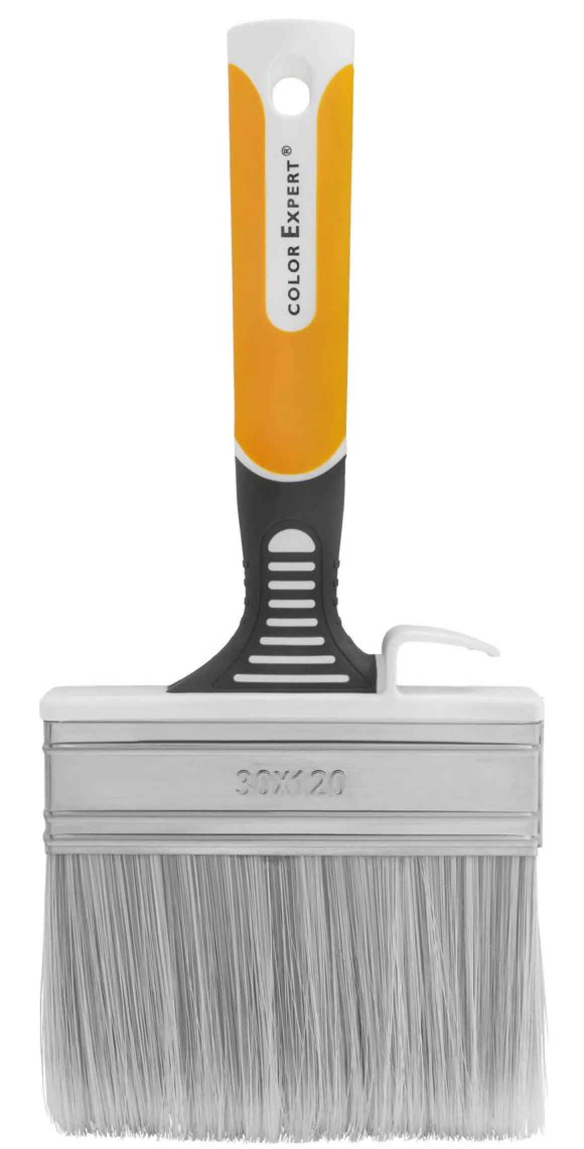 COLOR EXPERT SIVELLIN AKVA CX3 3K 30X120MM KELT. SUORA