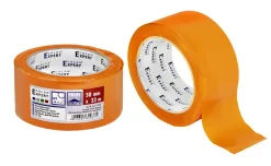 COLOR EXPERT SUOJATEIPPI ECO 50MMX33M UV14 ORANSSI
