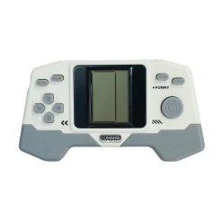 COMANSI CONSOLE RETRO GAME X