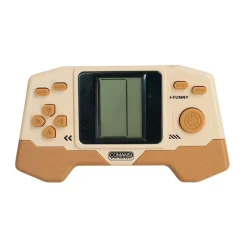 COMANSI CONSOLE RETRO GAME X