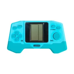 COMANSI CONSOLE RETRO GAME X