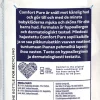 COMFORT HUUHTELUAINE PURE  762 ML