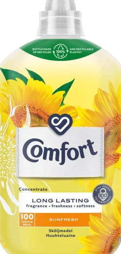 COMFORT HUUHTELUAINE SUNFRESH 1,8 L