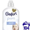COMFORT PURE HUUHTELUAINE  1,56 L
