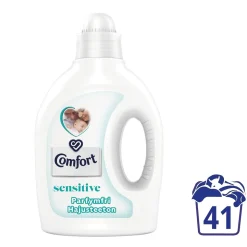 COMFORT COMFORT SENSITIVE 750ML 750 ML