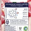 COMFORT  HUUHTELUAINE PEONY  762 ML