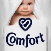 COMFORT HUUHTELUAINE PURE 762 ML