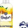 COMFORT HUUHTELUAINE SUNFRESH 762 ML