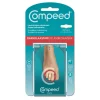 COMPEED RAKKOLAASTARI VARPAAT 8 KPL 8 KPL
