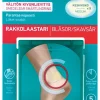 COMPEED RAKKOLAASTARI MEDIUM 5KPL 5 KPL