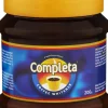 COMPLETA KASVIRASVASEKOITE 200 G