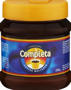 COMPLETA KASVIRASVASEKOITE 200 G