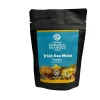 CONNEMARA IRLANNINSAMMALJAUHE LUOMU 50 G