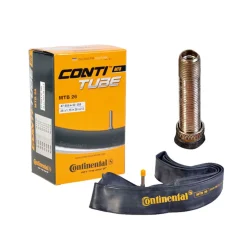 CONTINENTAL SISÄRENGAS 20" 50/62-406 AUTOVENTTIILI