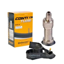 CONTINENTAL SISÄRENGAS 26" 47/62-559 PIKAVENTTIILI