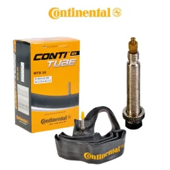 CONTINENTAL SISÄRENGAS 27,5" 47/60-584 PRESTAVENTTIILI 42