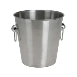 COOLERI KORK. 20CM, RUOSTUMATONTA TERÄSTÄ