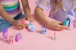 COOL MAKER GO GLAM MANI-MASK KYNSISTUDIO