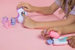 COOL MAKER GO GLAM MANI-MASK KYNSISTUDIO