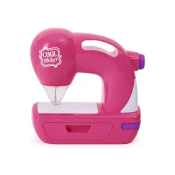 COOL MAKER SEWING STUDIO