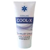 COOL-X KIPUVOIDE 150 ML