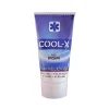 COOL-X KYLMÄGEELI 150 ML