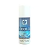 COOL-X KYLMÄGEELI ROLL-ON 75 ML