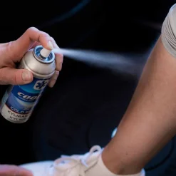 COOL-X KYLMÄSPRAY 175 ML