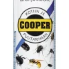 COOPER AEROSOLI 400 ML