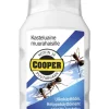 COOPER KASTELUAINE MUURAHAISILLE 250 ML