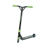 COPPER SCOOT RAW LIME