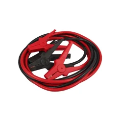 C-PWR 350A APUKÄYNNISTYSKAAPELIT 3,5M 25MM2