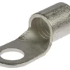 C-PWR KAAPELIKENKÄ M10 50MM2 2KPL PURISTETTAVA