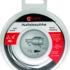 C-PWR KUTISTESUKKA 3,2-1,6MM MUSTA 2M