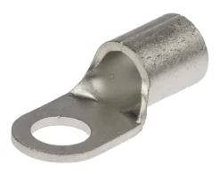 C-PWR KAAPELIKENKÄ M6 16MM2 4KPL PURISTETTAVA