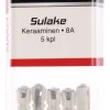 C-PWR SULAKE KERAAMINEN 8A 5KPL