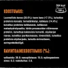 CRAVE KOIRAN TÄYSRAVINTO ADULT KALKKUNAA&KANAA 1KG