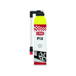 CRC RENKAANPAIKKAUSAINE ISO 500 ML