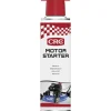 CRC STARTTIPILOTTI KÄYNNISTYSSUMU 250 ML