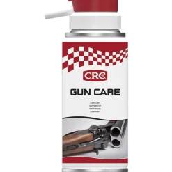 CRC GUN CARE 100 ML