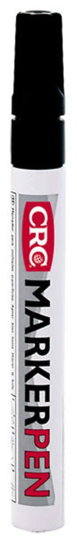 CRC MARKER PEN MUSTA