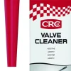 CRC VALVE CLEANER VENTTIILIEN KARSTANPOISTAJA 200 ML