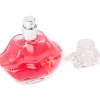 CREATE IT! EAU DE TOILETTE KISS