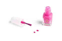 CREATE IT! MEIKKISETTI PINK/ LILAC