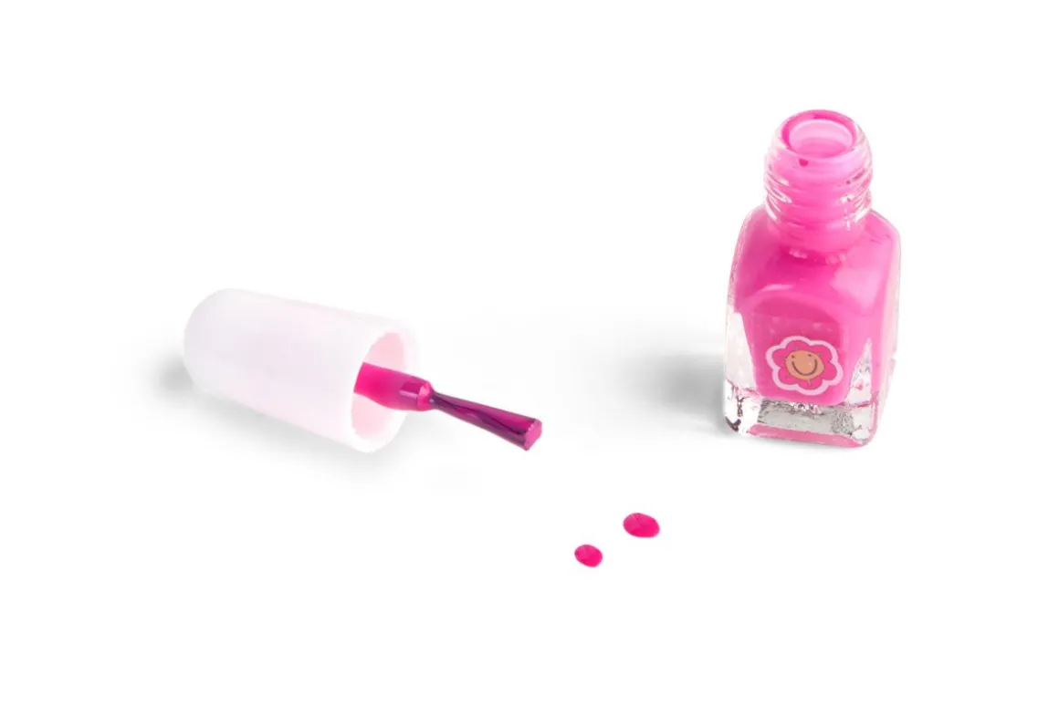 CREATE IT! MEIKKISETTI PINK/ LILAC