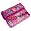 CREATE IT! 3 LAYERED MAKE UP TIN