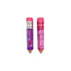 CREATE IT! LIP GLOSS PENCILS