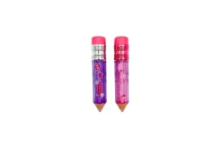 CREATE IT! LIP GLOSS PENCILS